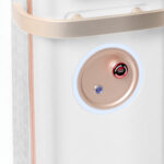 20250220_salano67083 (1)