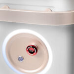 20250220_salano67088