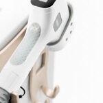 20250220_salano67091 (2)