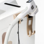 20250220_salano67095 (1)