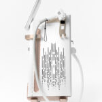 20250220_salano67099 (1)