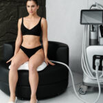 20250729_salano21969