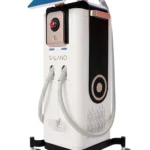 SALANO Skin Revive (1)