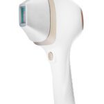 Дизайн без названия - 107