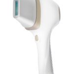 Дизайн без названия - 109