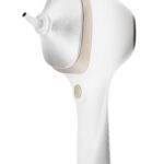 Дизайн без названия - 116