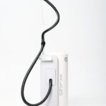 20250716_salano19420_resized