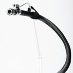 20250716_salano19421_resized