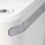 20250716_salano19428_resized