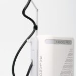 20250716_salano19435_resized