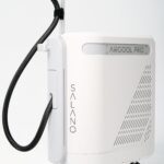 20250716_salano19437_resized