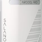 20250716_salano19439_resized