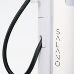 20250716_salano19441_resized