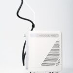 20250716_salano19443_resized