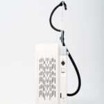 20250716_salano19451_resized