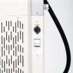 20250716_salano19452_resized