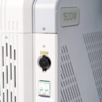 20250716_salano19454_resized