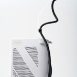 20250716_salano19458_resized