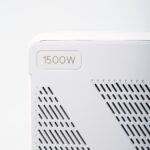 20250716_salano19460_resized