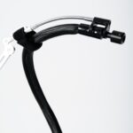 20250716_salano19462_resized