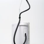 20250716_salano19465_resized