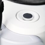 20250716_salano19466_resized