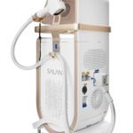 Дизайн без названия - 86