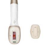 Дизайн без названия - 96