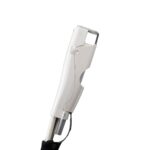 QS манипула профиль